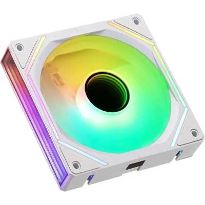 Кулер Formula Air Bridge ARGB White
