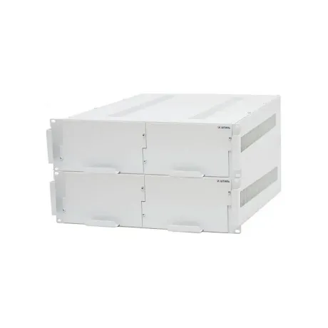 Батарея для ИБП Штиль BMR-192-12-C 192В 12Ач для SR1106L/SR1110L/SR3110L в Санкт-Петербурге