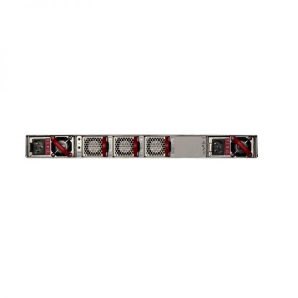 Arista 7020R Series Switches