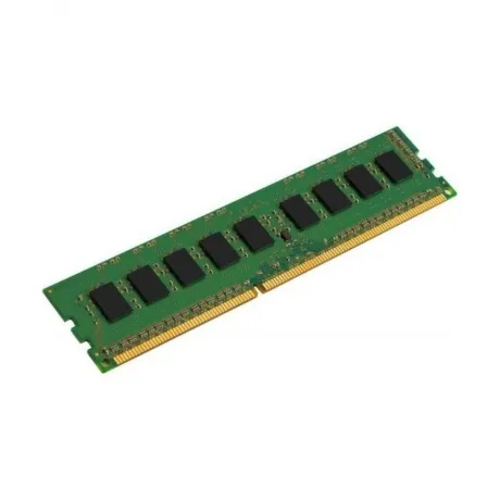 Оперативная память Foxline 8GB DDR4 DIMM (FL2666D4U19-8G) в Санкт-Петербурге