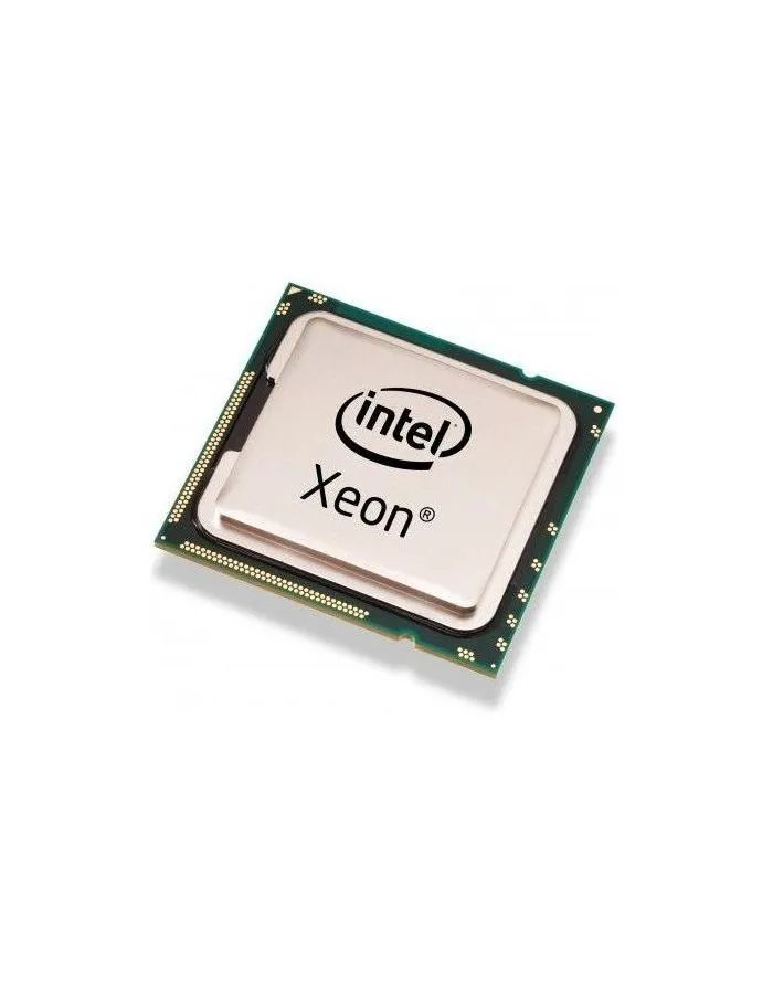 Процессор Intel Xeon E-2334 (CM8070804495913 SRKN6) в Санкт-Петербурге