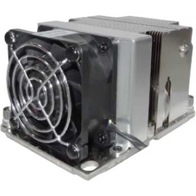 Кулер Ablecom ACL-S20200