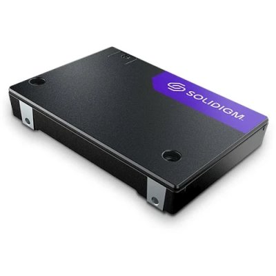 SSD диск Solidigm D7-PS1030 1.6Tb SB5PH27E016T001