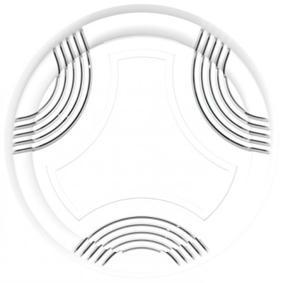 Роутер MikroTik RBCAP2N