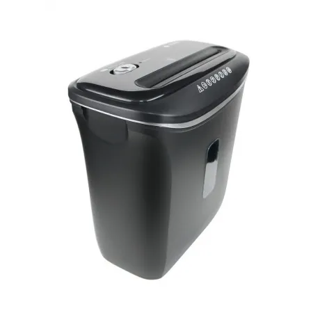 Шредер Гелеос УД14-5 в Санкт-Петербурге