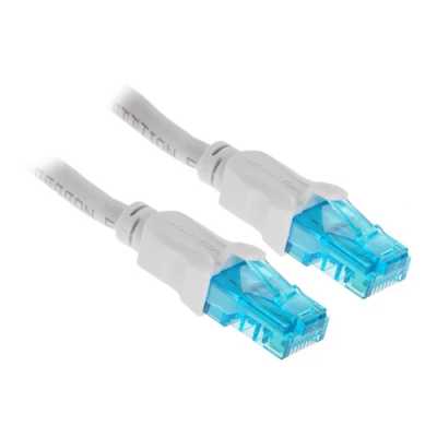 Патч-корд Vention VAP-A10-S075