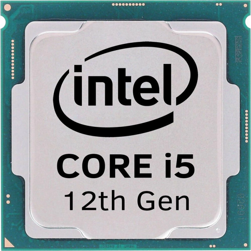 Процессор Intel APU LGA1528 (FJ8070104307504)