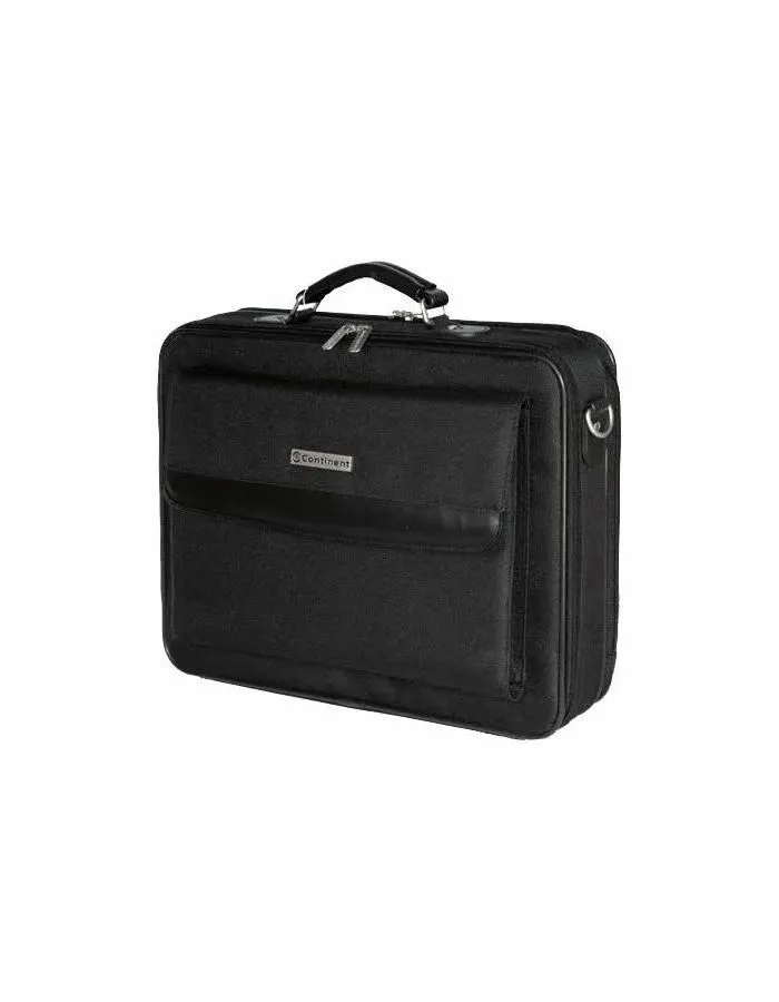 Сумка Continent CC-115 15" в Санкт-Петербурге