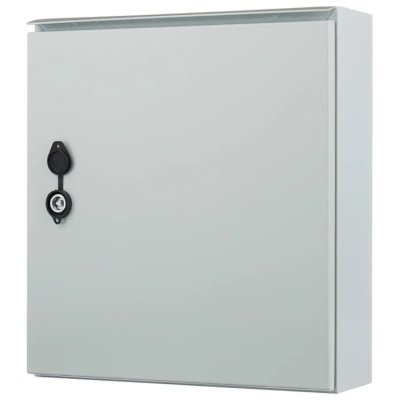 Щит распределительный IEK MKM51-N-09-54