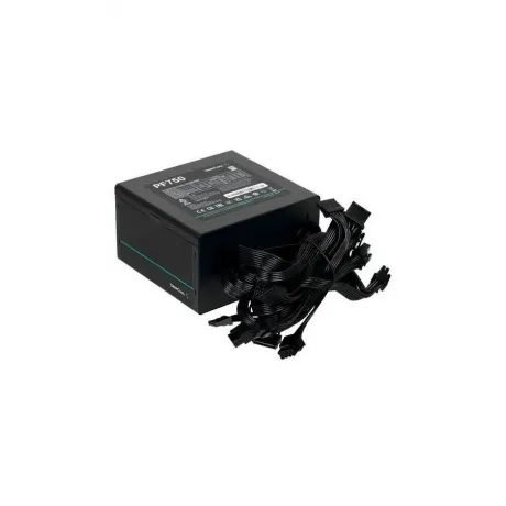 Блок питания Deepcool PF750 750W (R-PF750D-HA0B-EU) в Санкт-Петербурге
