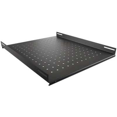 Полка для шкафа NTSS NTSS-FS-H-800-BL