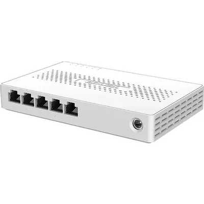 Коммутатор Tenda SM105