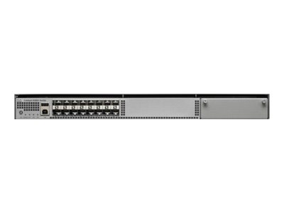 Cisco WS-C4500X-16SFP+