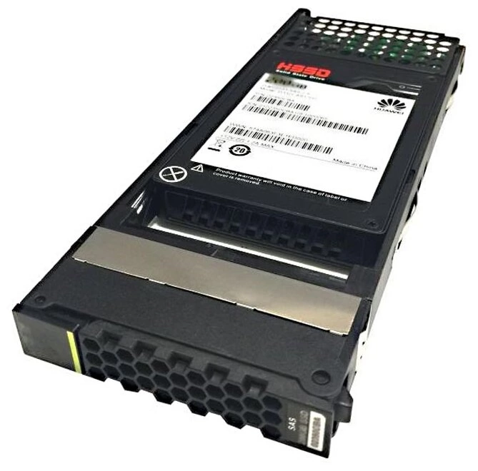Жёсткий диск Huawei BC1M04M2FRU (02312EKX)