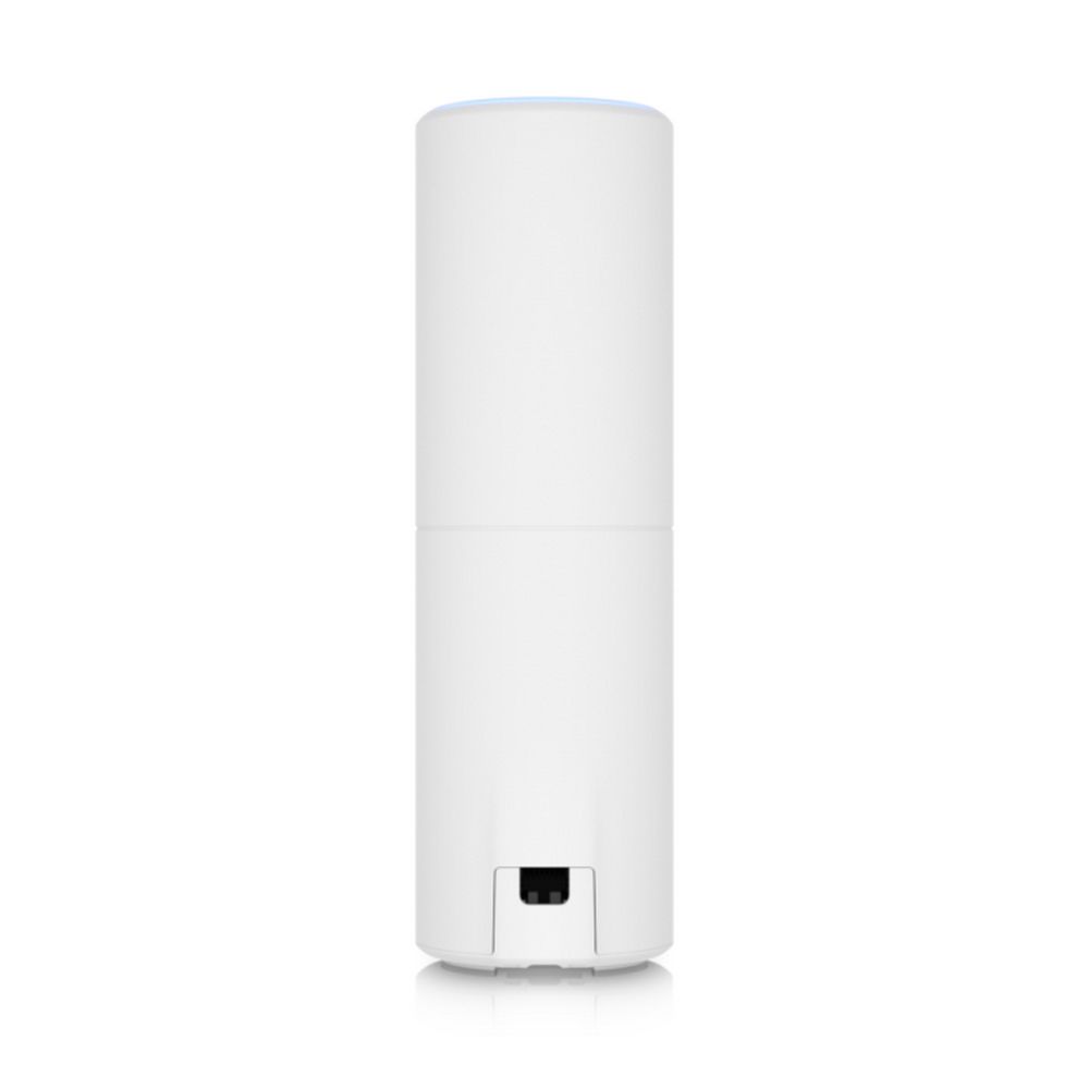 UniFi 6 AP Mesh Точка доступа 2.4+5 ГГц, Wi-Fi 6, 4х4 MU-MIMO, 802.3af, 1х 1G Ethernet