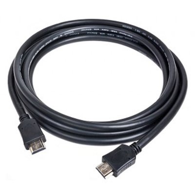 Кабель Gembird CC-HDMI4-15M