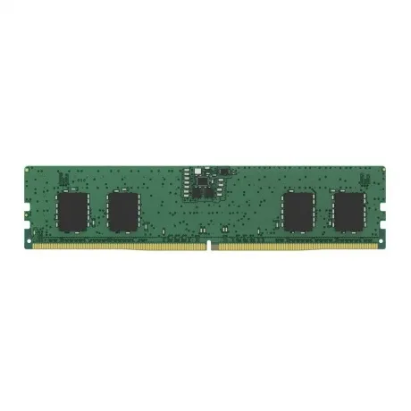 Память оперативная DDR5 Kingston 8GB 5600MHz DIMM (KVR56U46BS6-8) в Санкт-Петербурге