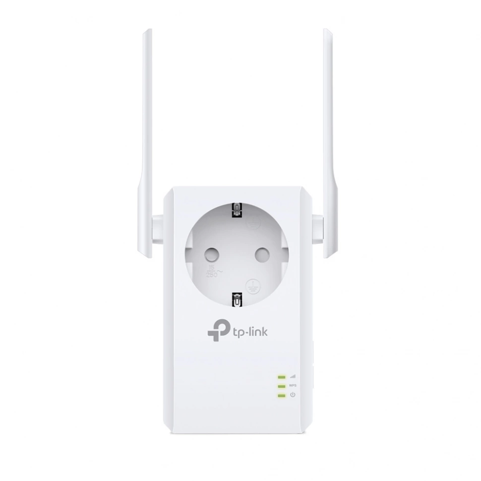 Усилитель TP-Link TL-WA860RE