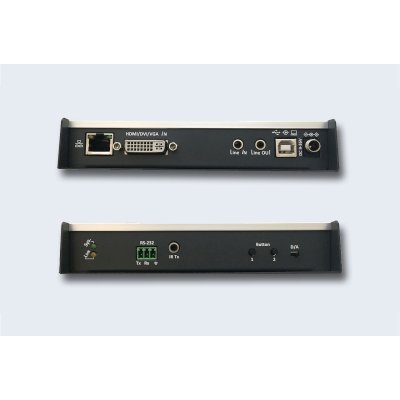 Удлинитель-передатчик TNT MMS-9525D-T