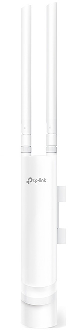 Адаптер TP-Link Archer T3U