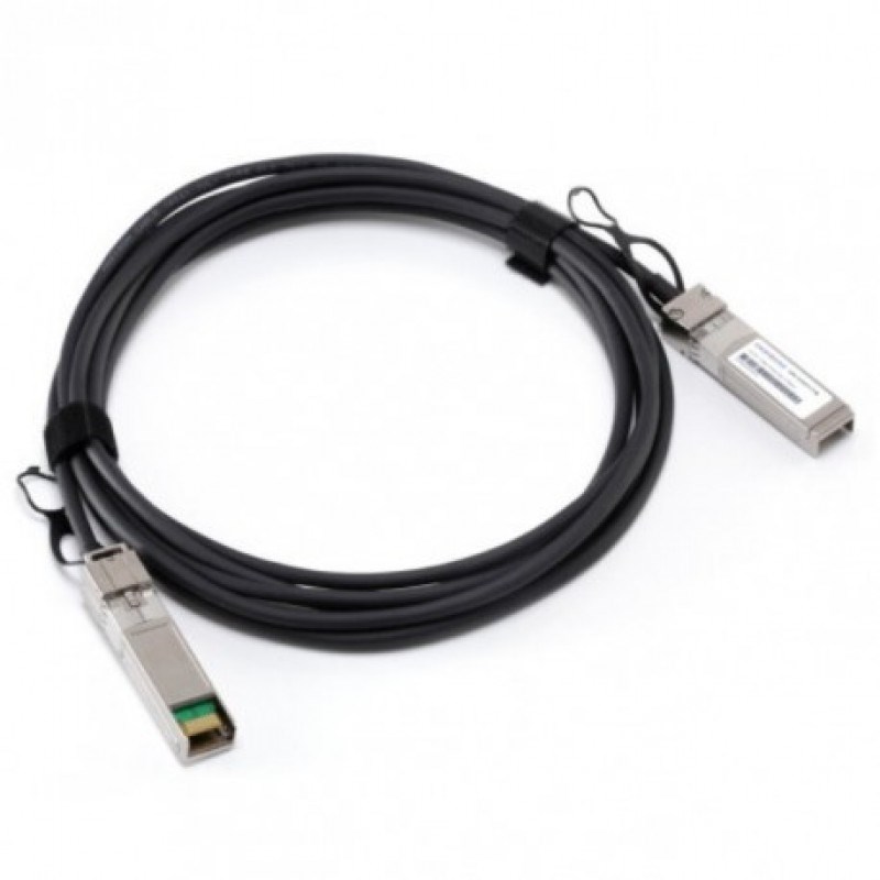 376232-B23 Кабель HP 5m 4x Fabric Copper Cable