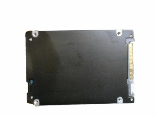 SSD накопитель Supermicro CD6-R 1.92TB (HDS-25N4-001T9-E1-TXD-SIE-015)
