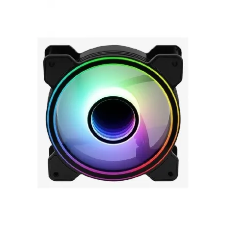 Вентилятор для корпуса FORMULA Mirage 12 ARGB (4710562755961) в Санкт-Петербурге