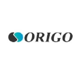 ORIGO ON200S/A1A Сетевой адаптер PCI-E, 1x1000Base-X SFP