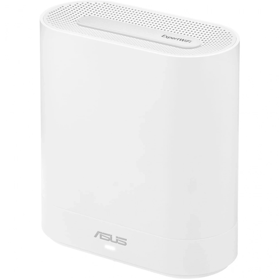 Маршрутизатор Asus EBM68 (90IG07V0-MO3A60)