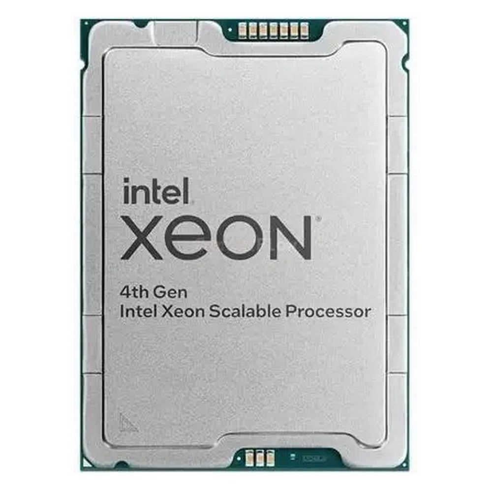 Центральный Процессор Intel Xeon W5-3435X 16 Cores, 32 Threads, 3.1/4.7GHz, 45M, DDR5-4800, 270W OEM