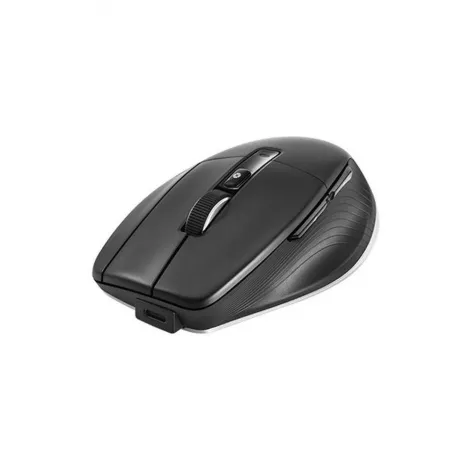 Мышь 3Dconnexion CadMouse Pro (3DX-700116) в Санкт-Петербурге