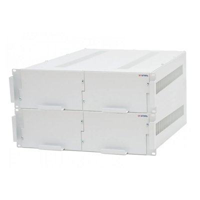 Батарейный модуль Штиль BMR-192-12-C