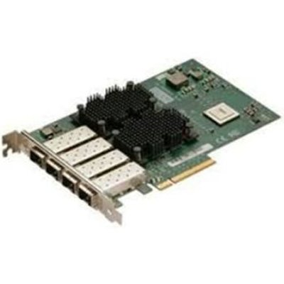 Интерфейсная плата IBM 00MJ093