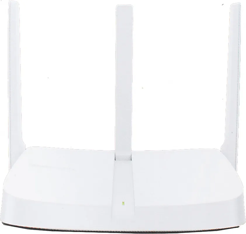 Wi-Fi роутер Mercusys MW305R белый в Санкт-Петербурге