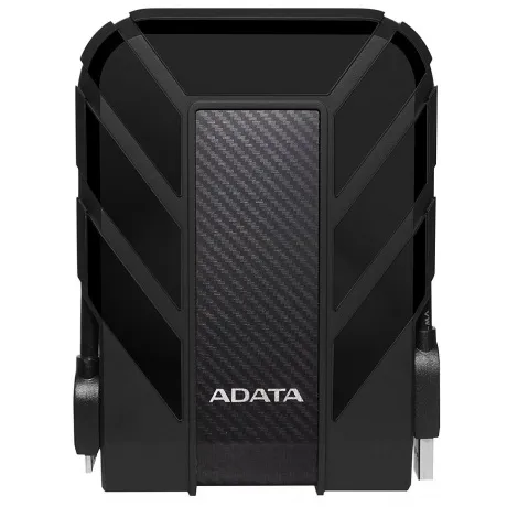 Внешний HDD A-Data HD710 Pro 5Tb Black (AHD710P-5TU31-CBK) в Санкт-Петербурге