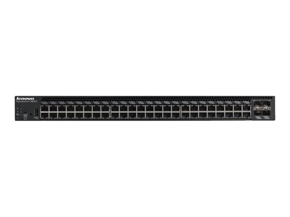 Lenovo 7159HC2