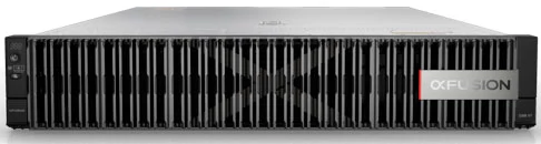 Huawei FusionServer 2288H V7