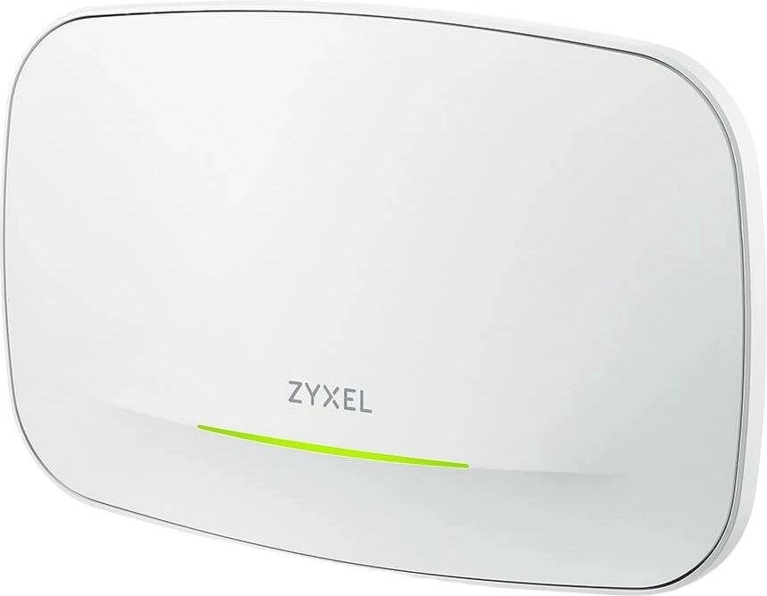 Точка доступа Zyxel NebulaFlex NWA110BE (NWA110BE-WW0101F)