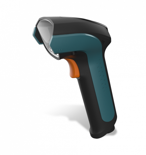 Жесткий диск Toshiba MG09SCA16TE