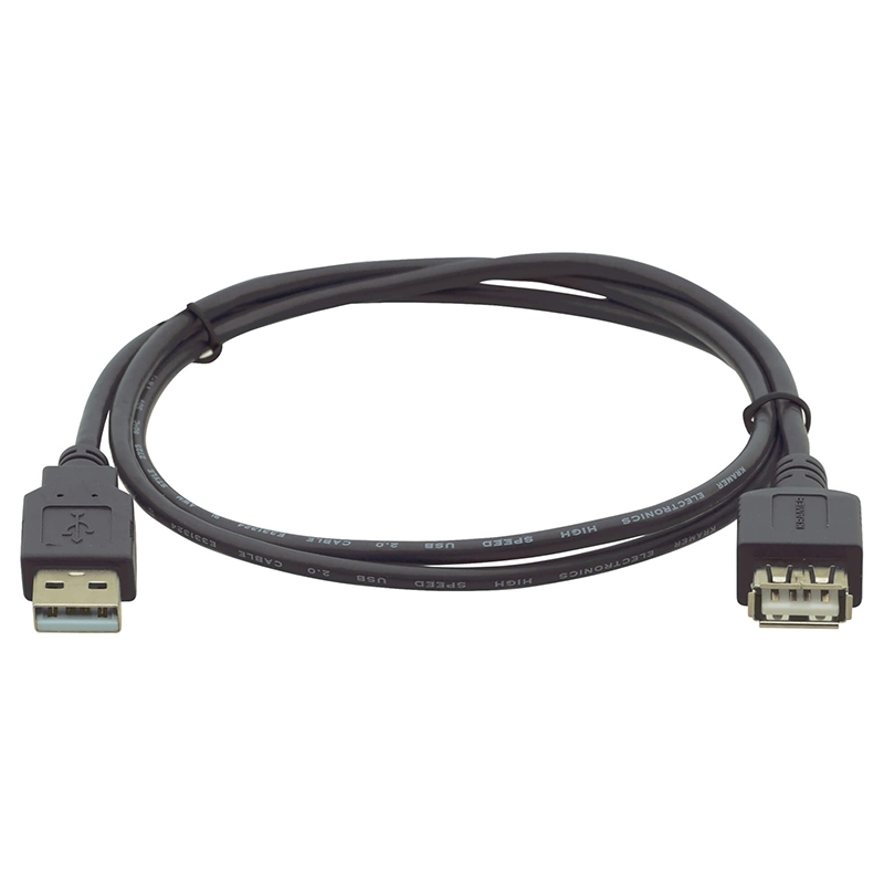 Aдаптер USB 3.1 Type-Cm --> HDMI A(f) 8K@60Hz, 0.15m ,Alum ,VCOM