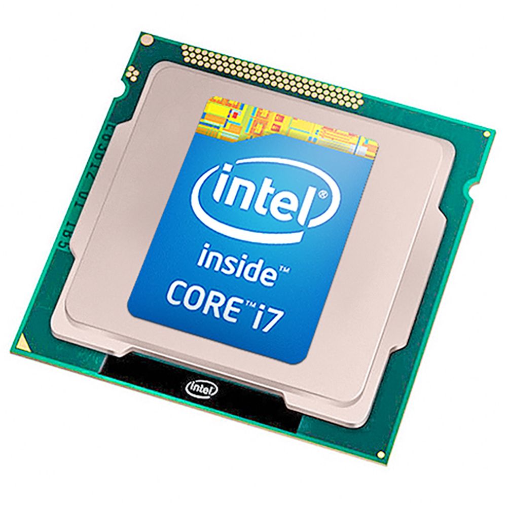 Процессор Intel Core i7-12700F S1700 OEM 2.1G (CM8071504555020)