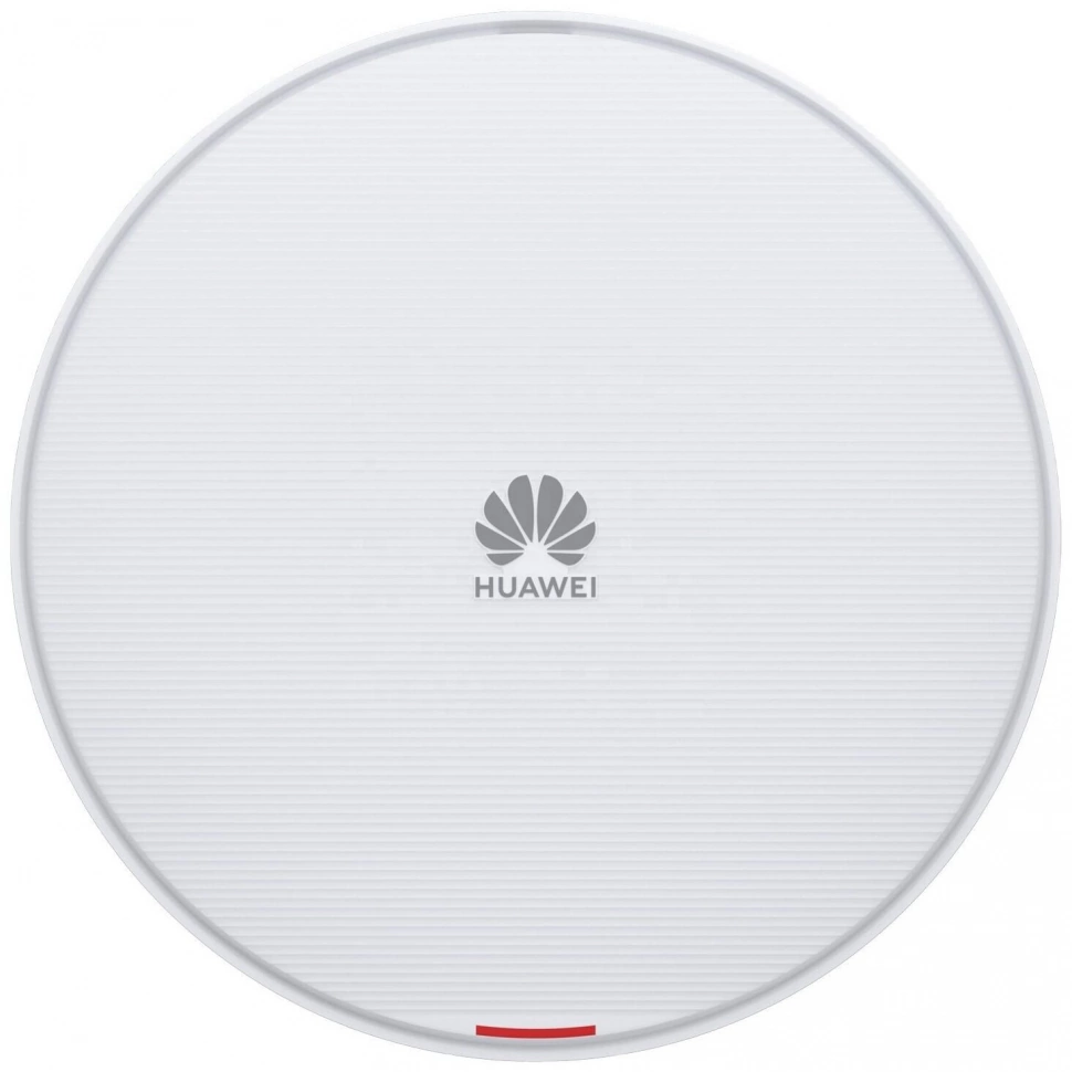 Точка доступа Huawei AirEngine 5761-11 (02353VUR_bundle1)