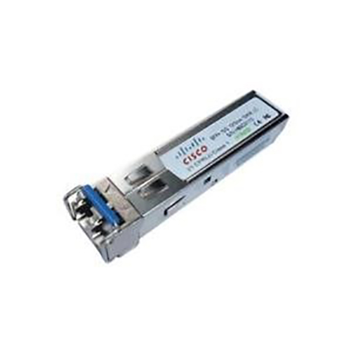 Трансивер Cisco ONS-SC-GE-LX
