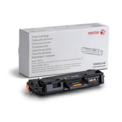 Заправка картриджа Xerox 106R04349 (без чипа, требуется прошивка аппарата)