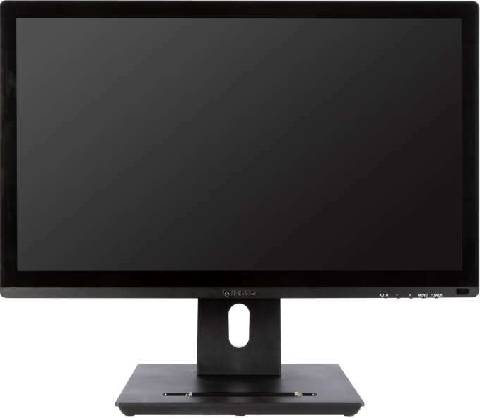 Irbis SmartView 27 ISM27FIDT | Монитор 27"