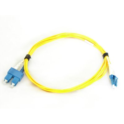 Патч-корд TWT TWT-2LC-2SC/SU-2.0