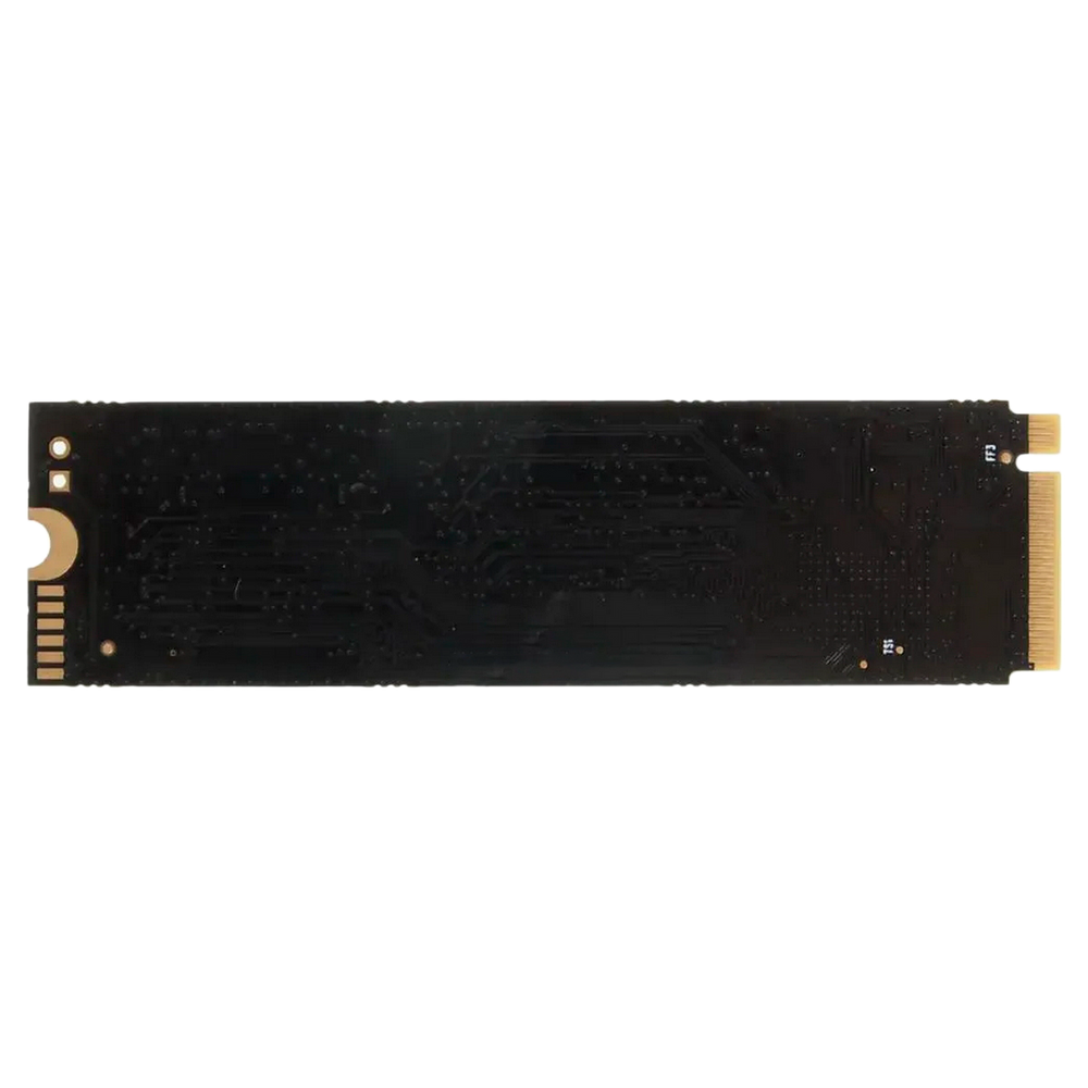 Твердотельный накопитель SSD AMD Radeon R3 Series M2.2280 1024GB