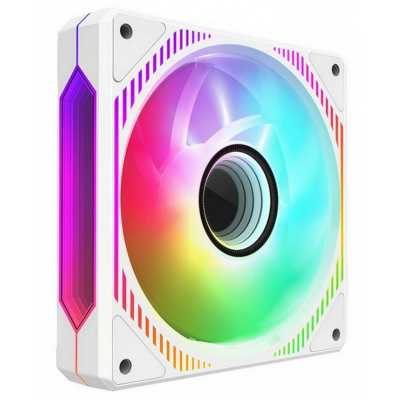 Кулер Alseye Cooling Fan White AS.04.06.0125