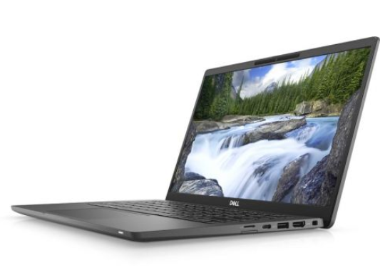 Dell Latitude 7420 | Ноутбук 14"