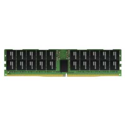 Оперативная память Samsung M321R2GA3BB6-CQKET